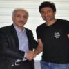Belediyesporun Yeni Genel Kaptanı Belli Oldu