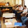 Alaca’da Hayvancılığa Dev Yatırım