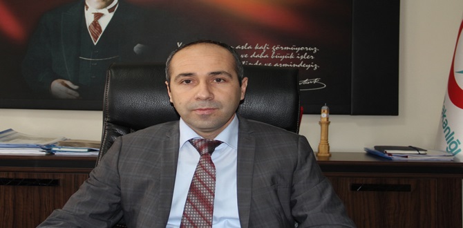 Uzmanlar Zehirli Mantarlara Karşı Uyardı