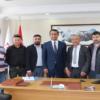Süt ve Et Üreticilerine 13 Milyon Hibe