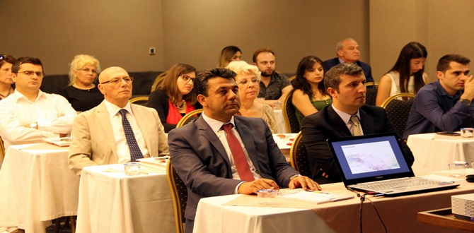 “Ne İş Olsa Yaparım Devri Bitti”