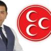 “Muharrem Ayı Huzur ve Bereket Getirsin”