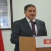 % 5’in Üzerinde Büyümeyi Hak Ediyoruz