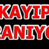 Engelli Kayıp Kızdan Haber Alınamıyor