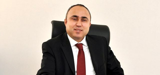 ‘Basın Demokrasinin Vazgeçilmezidir’