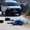 Bayramı Kana Buladılar : 2 Ölü