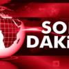 Cari Açık Yükseldi