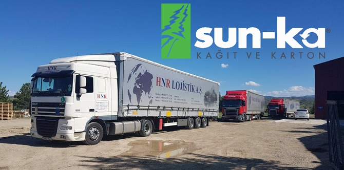 Sun-Ka’dan “İstihdamda Milli Seferberlik” Çağrısına Destek