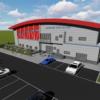 Mahalle Spor Salonları İhaleye Çıkıyor