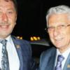 Genel Başkandan Çorum’a Övgü Dolu Sözler