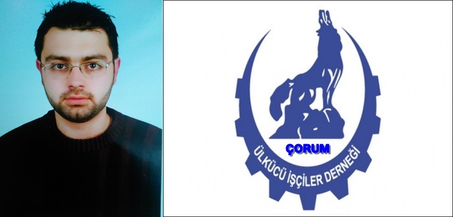 ‘Devlet Bahçeli’den Derhal Özür Dilemeli’