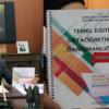 Veli ve Öğrenciler İçin Kitap Hazırlandı