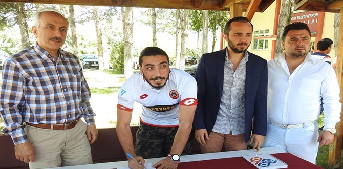 Sağ Beke Şanlıurfa’dan Takviye Yapıldı
