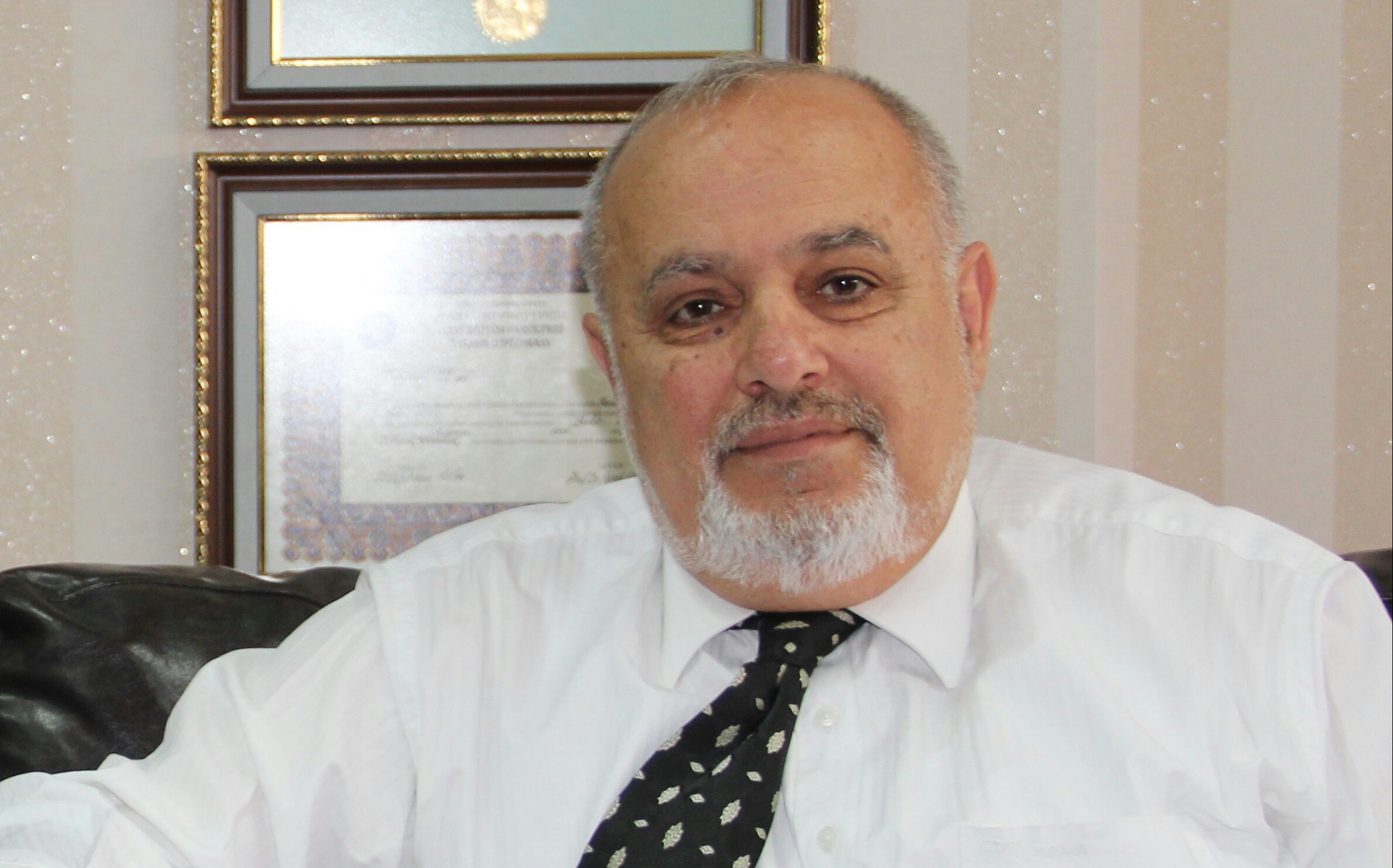 Hitit BESYO’ya Yoğun İlgi