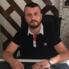 AK Parti’de Adaylığını Açıkladı