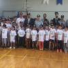 Mecitözü’nde Uyuşturucuyla Mücadele Başladı