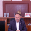 ‘Başarılı Bir Yıl Daha Geçirdik’