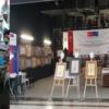 Kırsalda Kadınlar Meslek Sahibi Oluyor