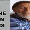 Çorum’da Kene Can Aldı