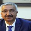 Çorum OSB’ye Meslek Yüksek Okulu Kuruluyor