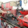 Araç Motorları Yeniden Hayat Buluyor