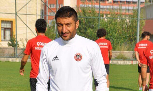 “İyi Yoldayız”