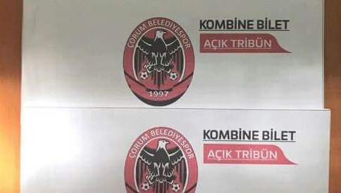Sıra Şimdi Taraftarda