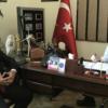 ‘Dodurga Beyi Turizme Katkı Sağlayacak’
