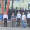 Yazıhane ve Dükkanlar İhaleye Çıkıyor