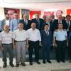 Laçin’de Selami Gaffar Dönemi