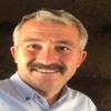 “Alınterinin ve Nasırlı Ellerin Hakkı Verilmesi”