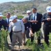 Üretim Merkezi’nde Sona Gelindi