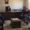 Dodurga’ya Yeni İHL Müjdesi
