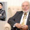 Hatipoğlu ve Sezikli’den Ortak Albüm