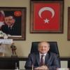 “Sakarya,Nihai Zaferin Habercisidir”