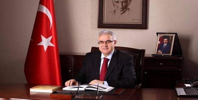 Nurullah Çakır İlk Kez Hakim Karşısına Çıkacak