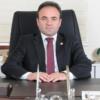 TDED Arapça Kursu Açıyor