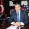Ahilik Haftası Dolu Dolu Kutlanacak