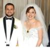 Genel Başkan Yardımcısı Nikah Şahidi Oldu