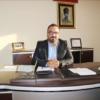 OSMİAD’da Emrah Tüysüz Dönemi