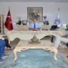 ‘Eğitimi Daha İlerilere Götürmeye Çalışıyoruz’