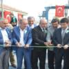 Ekonomiye 400 Milyonluk Katkı