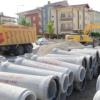 Altyapı Çalışmaları Tüm Hızıyla Devam Ediyor