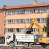 Belediyeden Eğitime Büyük Destek