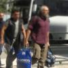 FETÖ’den 20 Kişi Adliyede