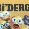 Bidergi’nin 9 Sayısı Çıktı