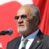 Uslu’dan, TYP’de Süre Uzatım Müjdesi