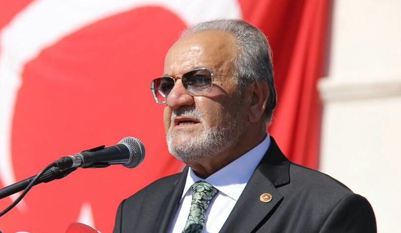 Uslu’dan, TYP’de Süre Uzatım Müjdesi