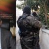 ‘Uyuşturucu Operasyonları Artırılmalı’
