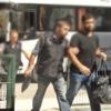 FETÖ’den 9 Kişi Tutuklandı